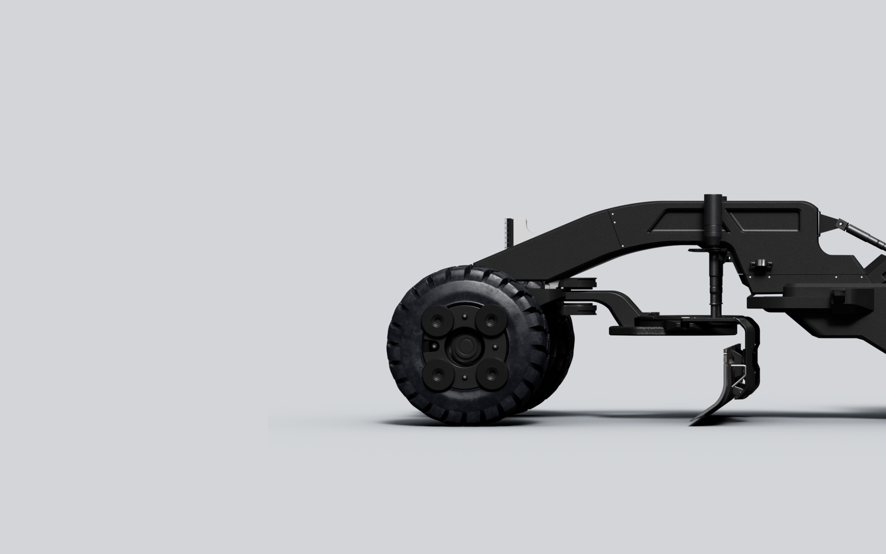 Lumina_Roadrunner_Modula