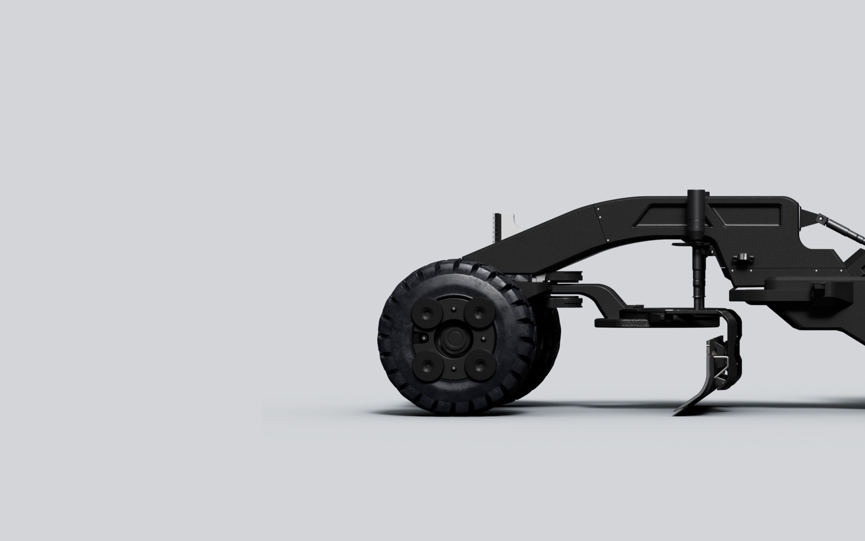 Lumina_Roadrunner_Modula