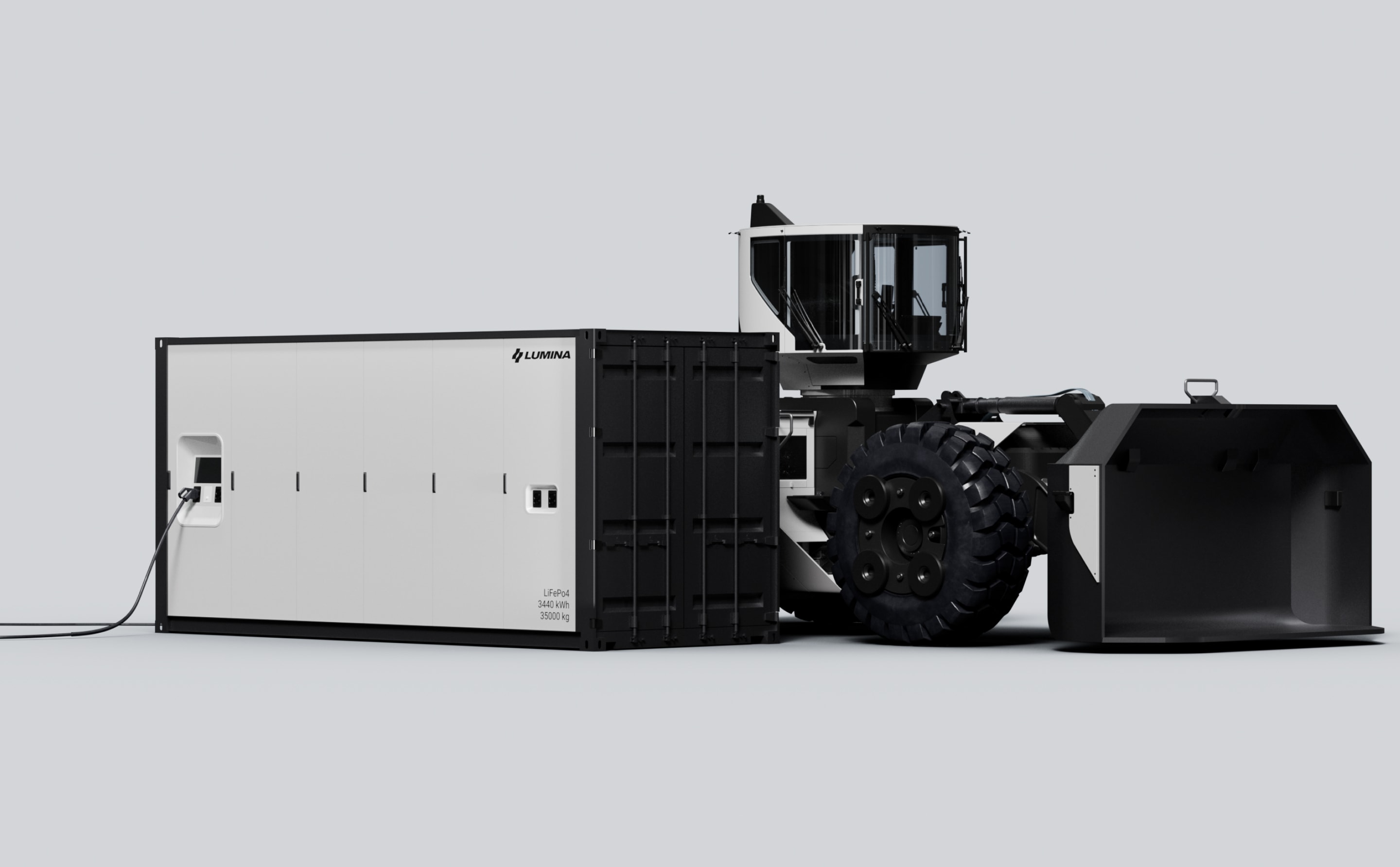 powerpack_perspective